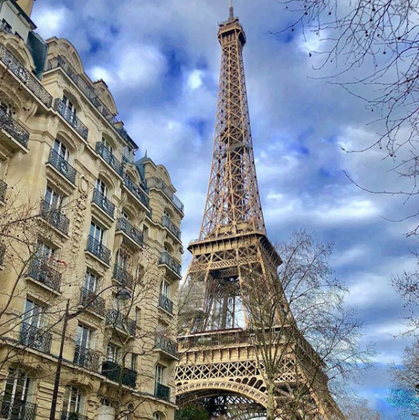 Airbnb à Paris : les prochaines règles à respecter