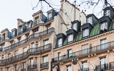 Rentrée 2021 : quelles tendances pour les prix de l’immobilier en France ?