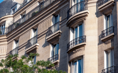 Immobilier : que faut-il savoir pour cette rentrée ?