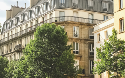 La rentabilité dans un investissement locatif : focus sur Paris