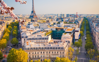 Évènements sportifs en France et impact sur l’immobilier